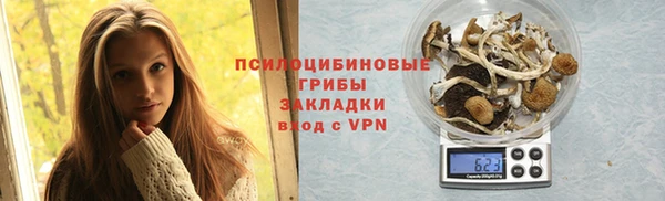 а пвп мука Алексеевка
