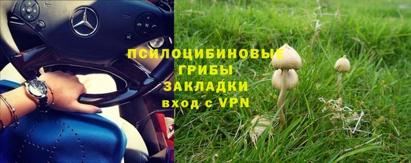 ALPHA-PVP Алзамай