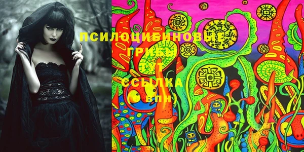а пвп мука Алексеевка