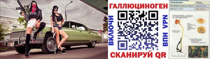 Псилоцибиновые грибы ЛСД  hydra вход  Спасск-Рязанский  даркнет сайт 